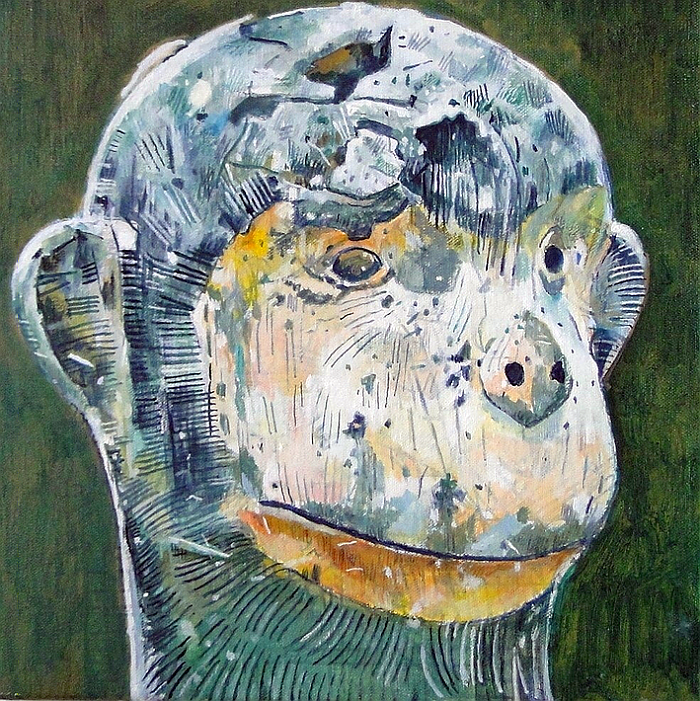 Survivor II